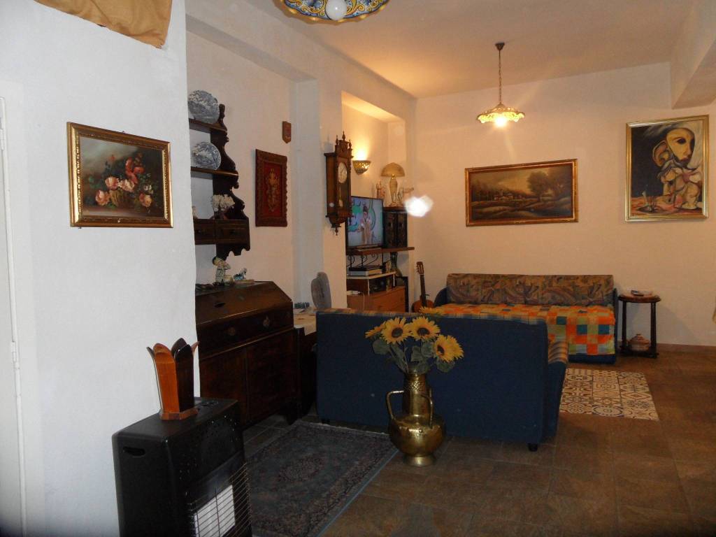 Appartamento a Sciacca in Via Scaglione, 19 - Foto 4