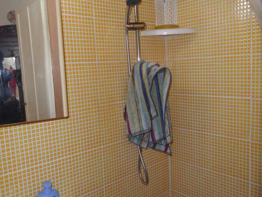 Appartamento a Sciacca in Via Scaglione, 19 - Foto 5