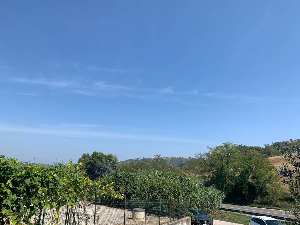 Terreno a Ripa teatina in Strada Statale di Fondo Valle Alento - Foto 4