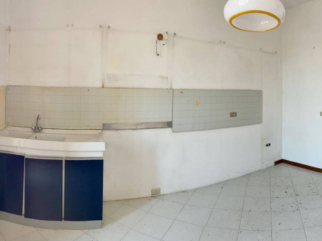 Villa a Suzzara - Foto 3