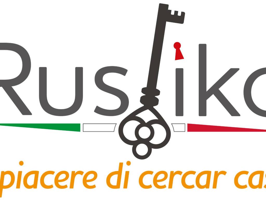 Villa a Suzzara - Foto 4