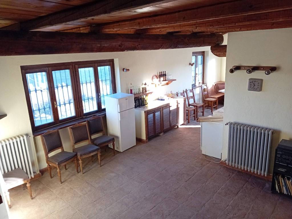 Villa a Montalto pavese in Località Finigeto, 16 - Foto 4