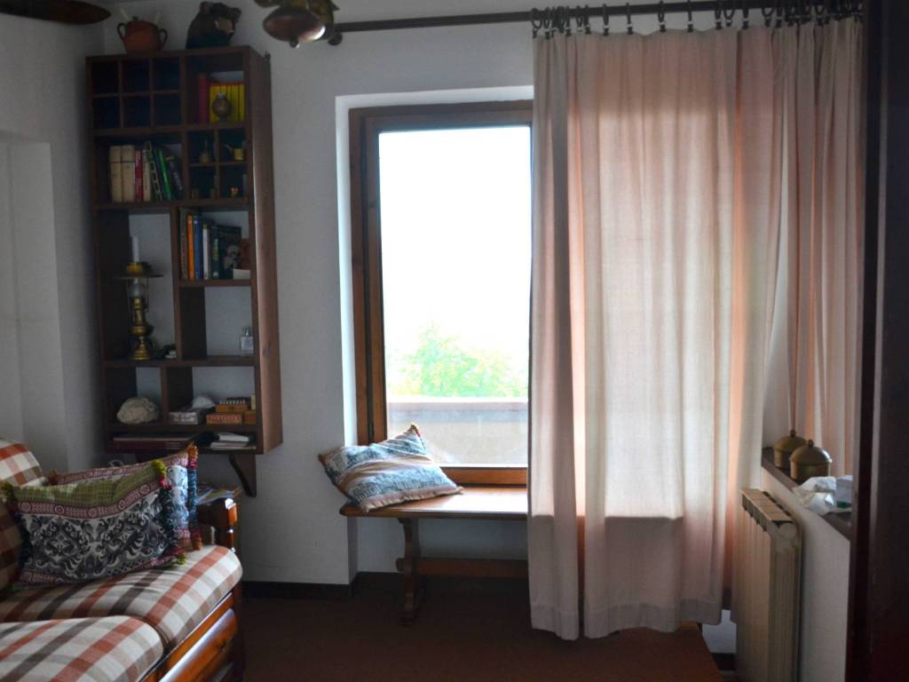Appartamento a Ovindoli in Piazzale Funivia, 408 - Foto 2