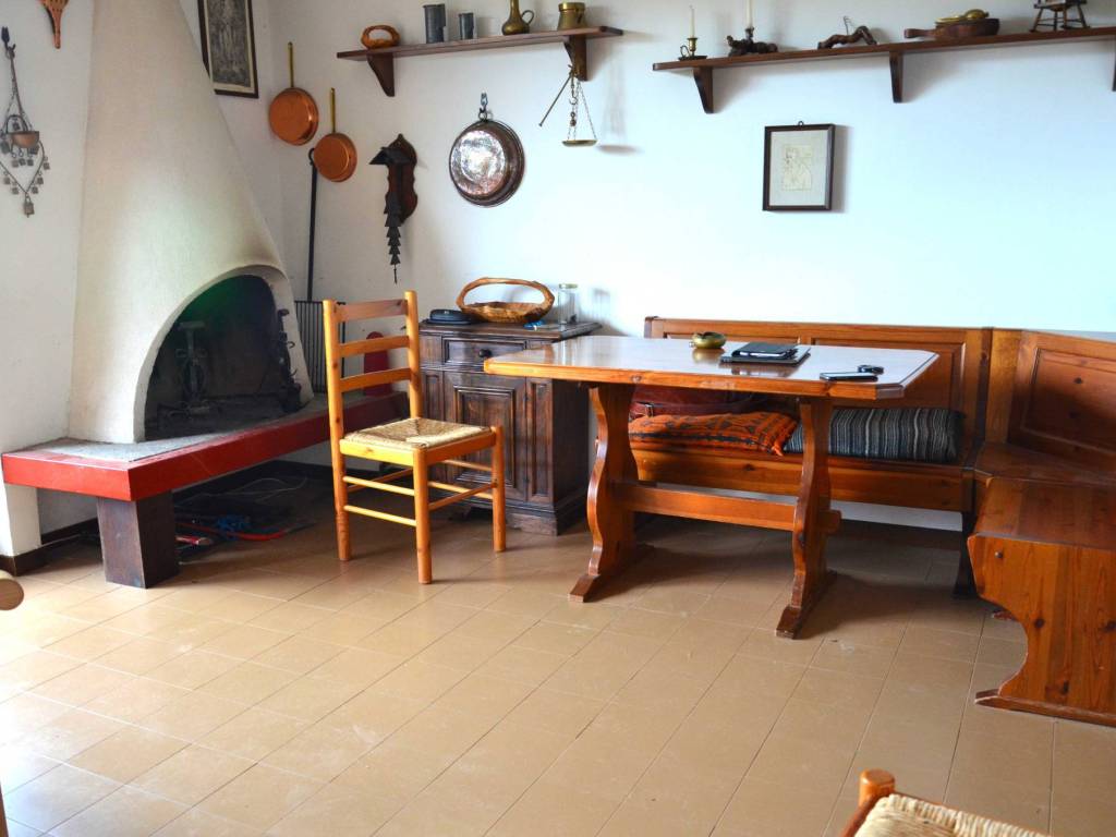 Appartamento a Ovindoli in Piazzale Funivia, 408 - Foto 3
