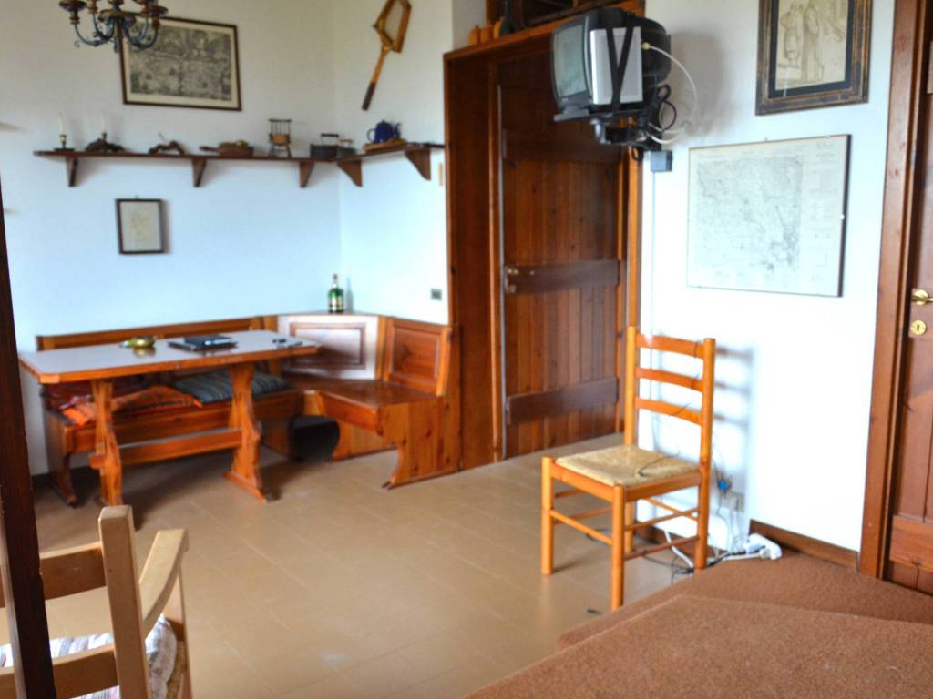 Appartamento a Ovindoli in Piazzale Funivia, 408 - Foto 4