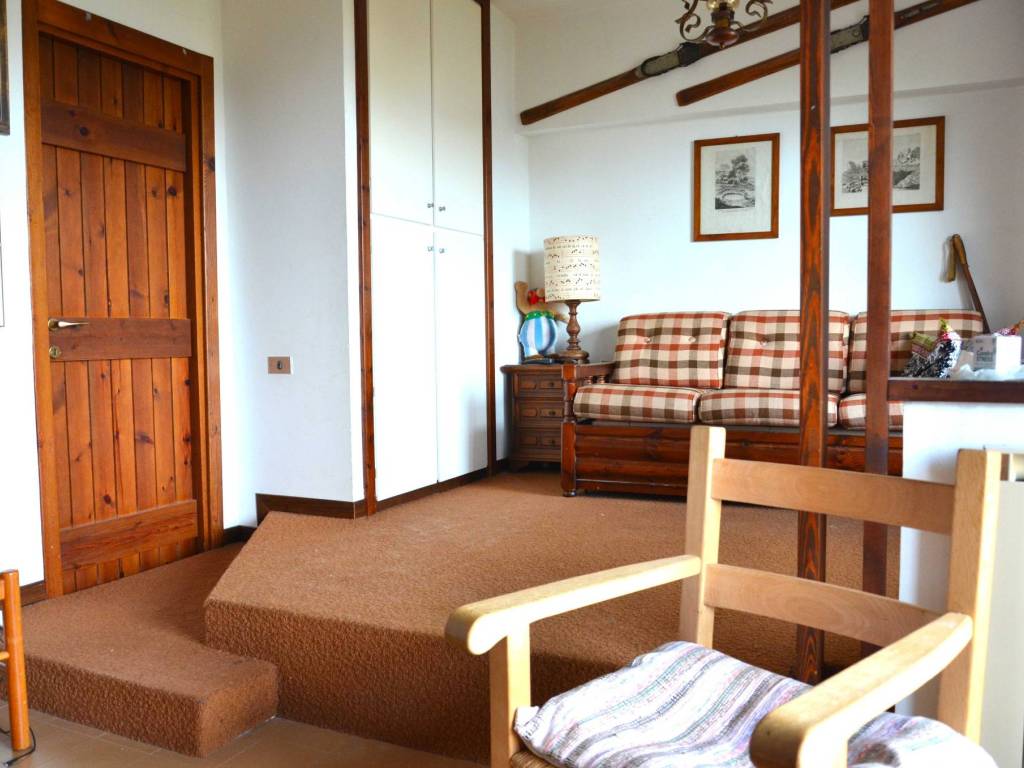 Appartamento a Ovindoli in Piazzale Funivia, 408 - Foto 5