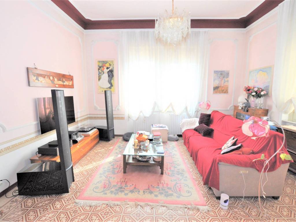 Villa a Ponte buggianese in Via Buggianese, 3 - Foto 3
