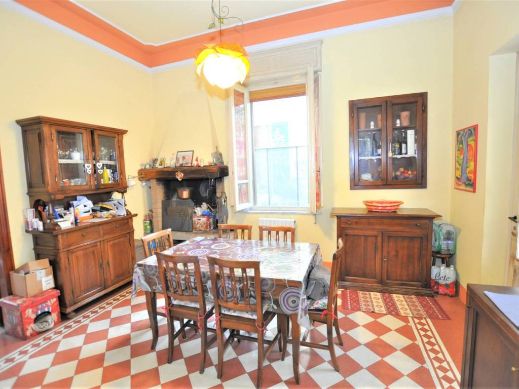 Villa a Ponte buggianese in Via Buggianese, 3 - Foto 5