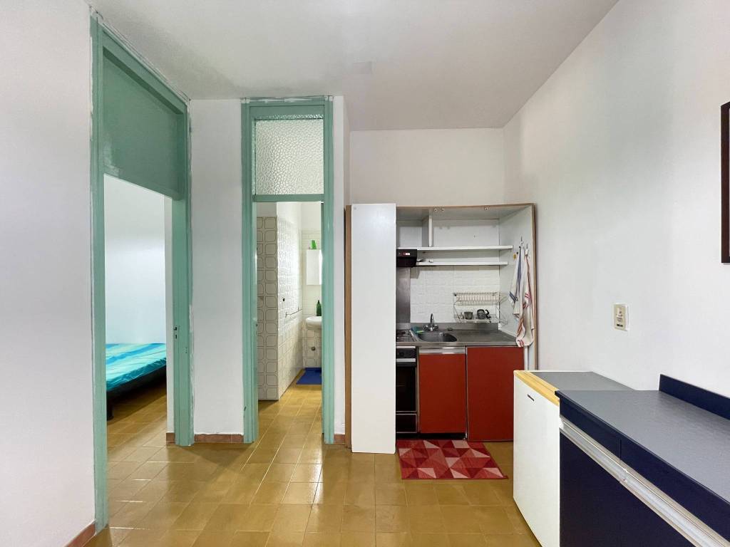 Villa a Melendugno in Viale degli Eucaliptus - Foto 3