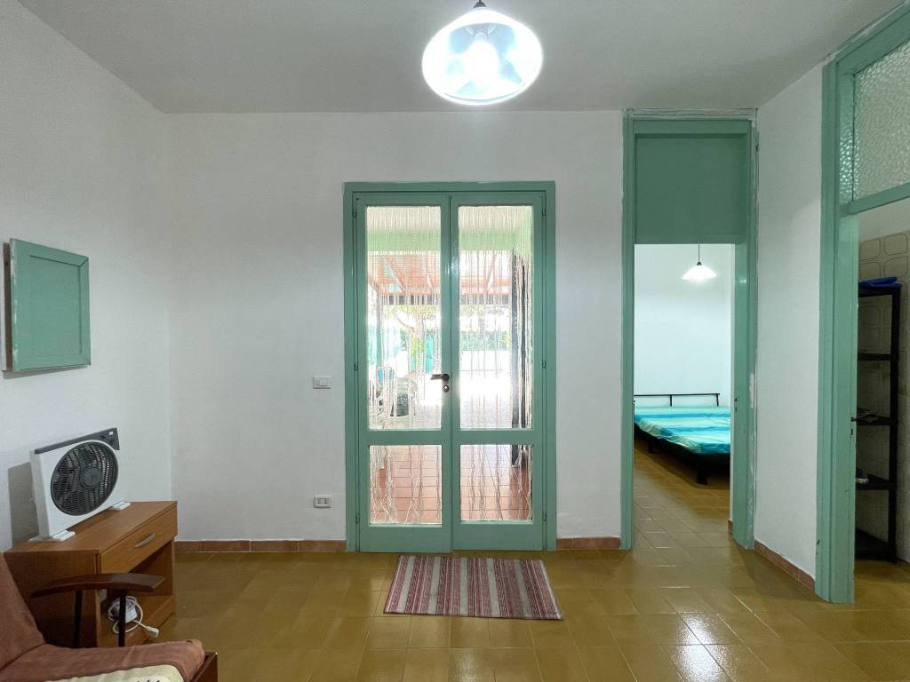 Villa a Melendugno in Viale degli Eucaliptus - Foto 4