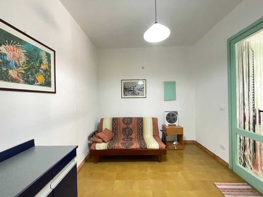 Villa a Melendugno in Viale degli Eucaliptus - Foto 5