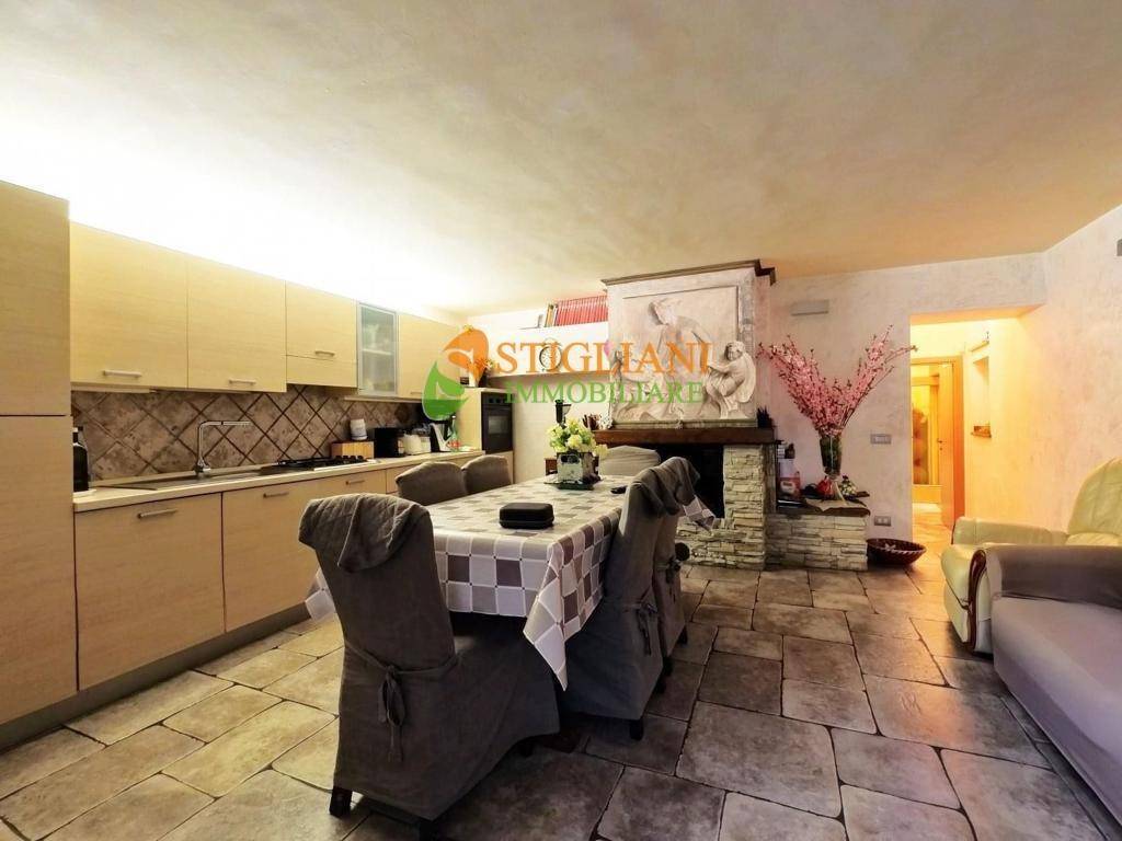 Appartamento a Campobasso in Vico Paradiso - Foto 2