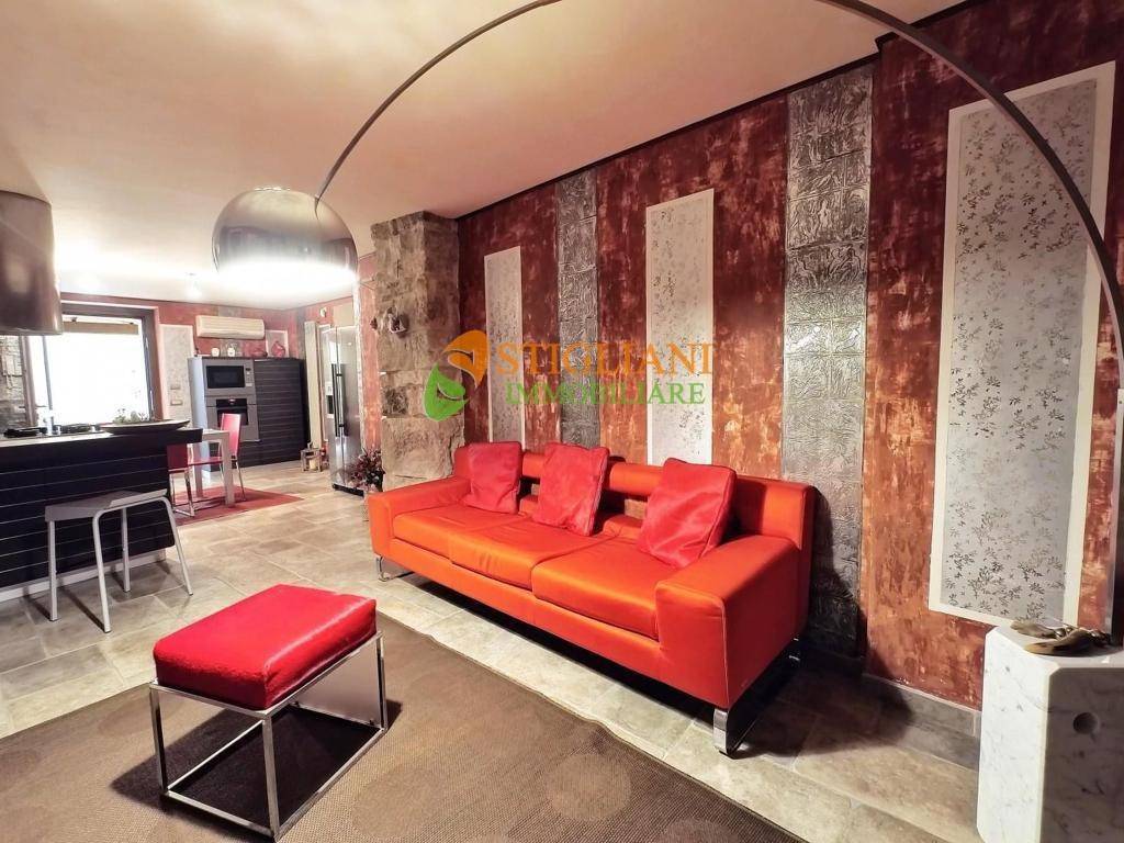 Appartamento a Campobasso in Vico Paradiso - Foto 3
