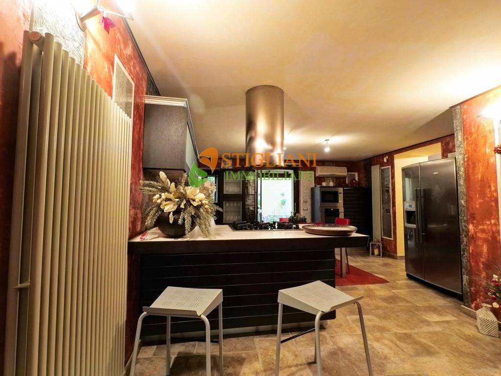Appartamento a Campobasso in Vico Paradiso - Foto 4