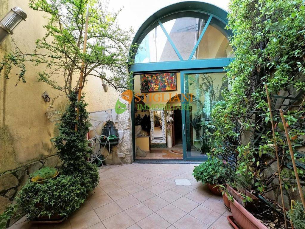 Appartamento a Campobasso in Vico Paradiso - Foto 5