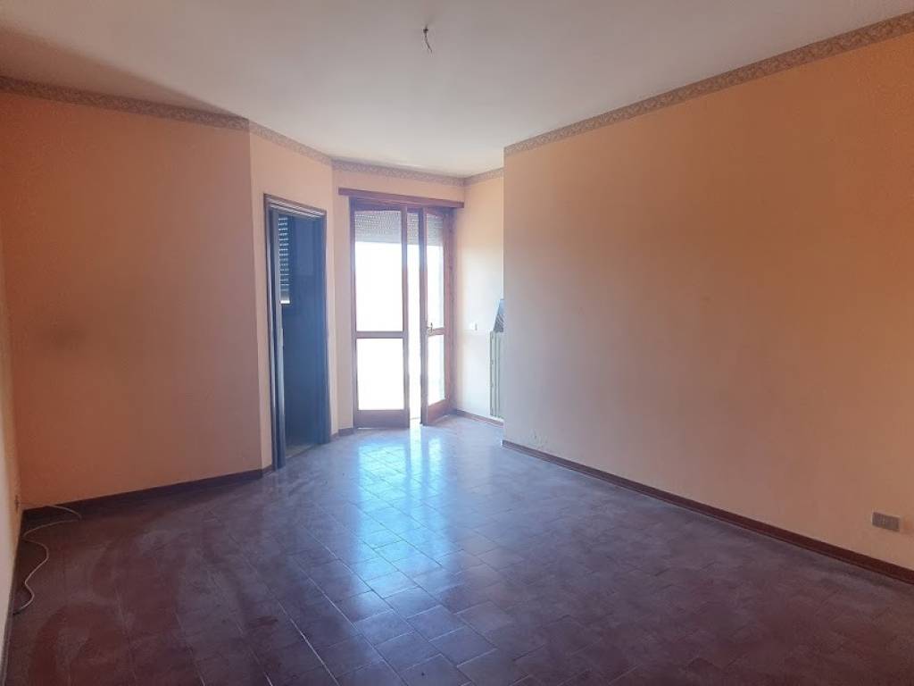 Appartamento a Castello di annone in Via Roma - Foto 4
