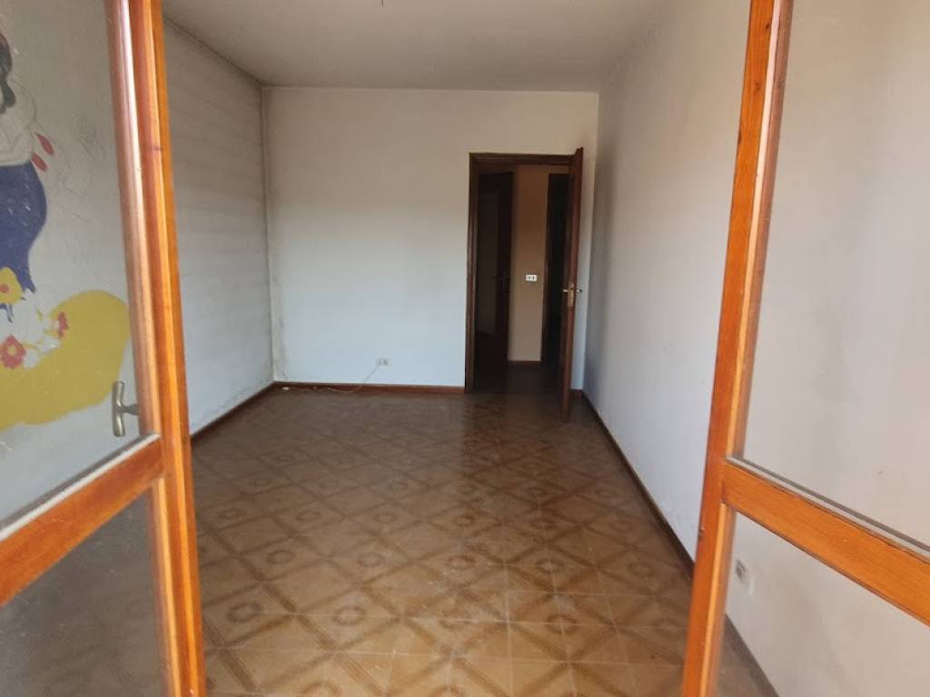 Appartamento a Castello di annone in Via Roma - Foto 5