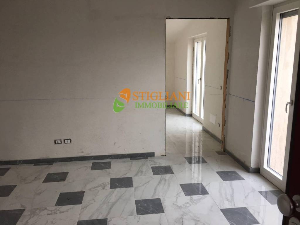 Appartamento a Campobasso in zona Parco dei Pini - Foto 2