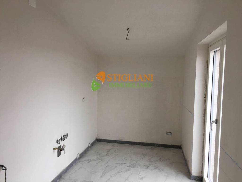 Appartamento a Campobasso in zona Parco dei Pini - Foto 3
