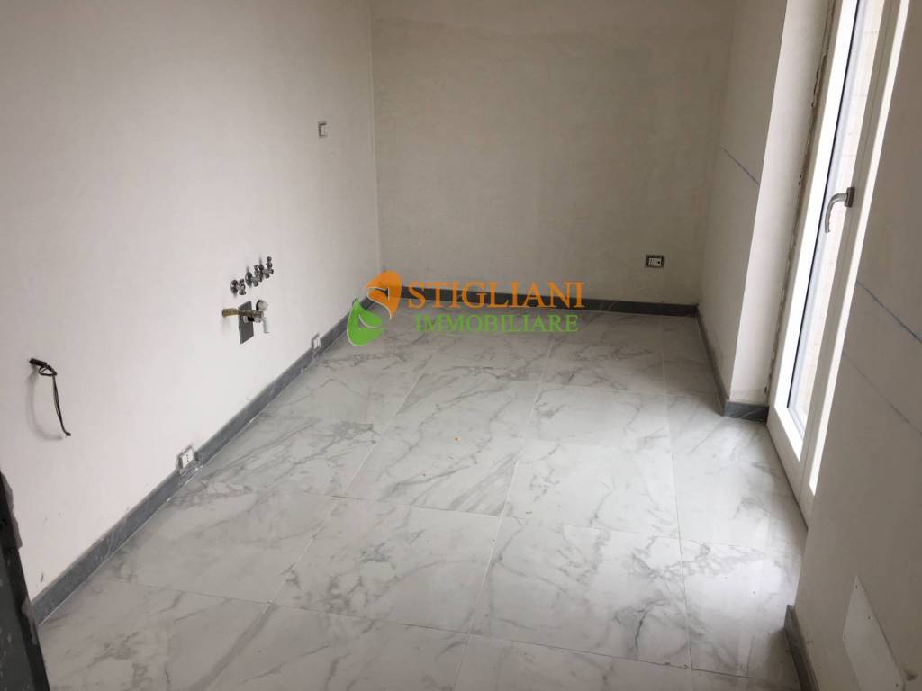 Appartamento a Campobasso in zona Parco dei Pini - Foto 5