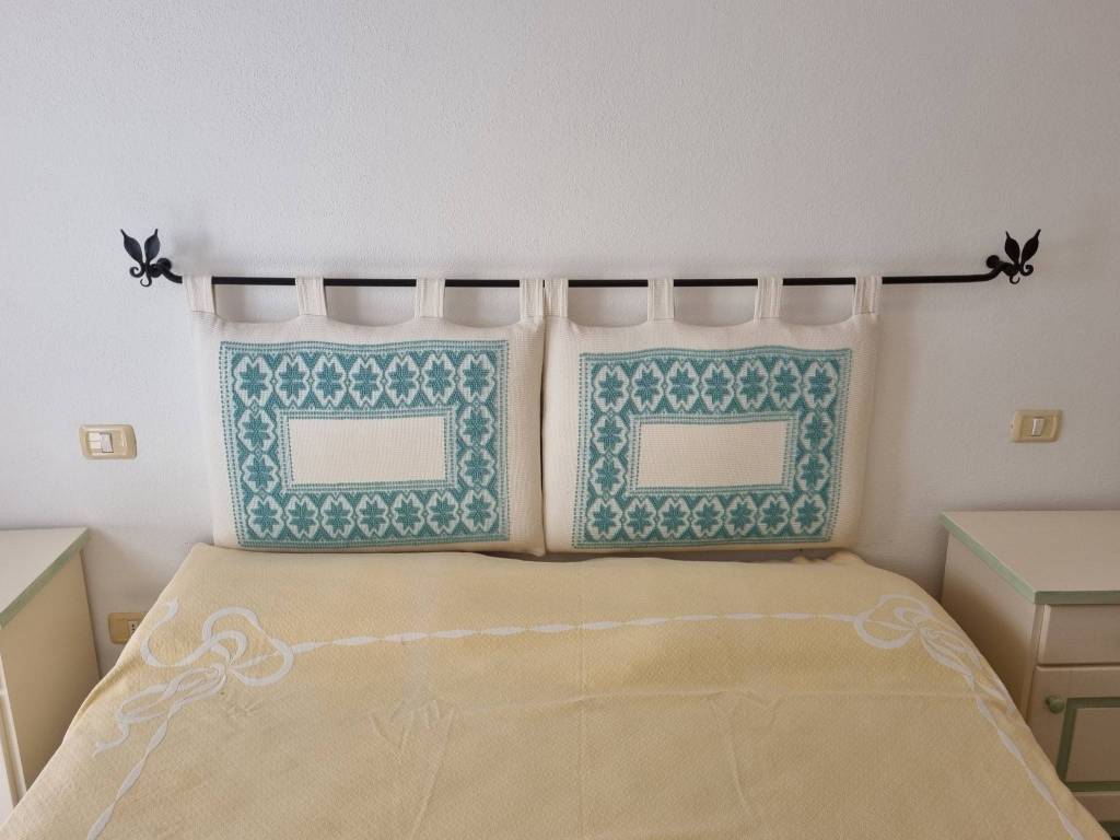 Appartamento a Santa teresa gallura - Foto 4