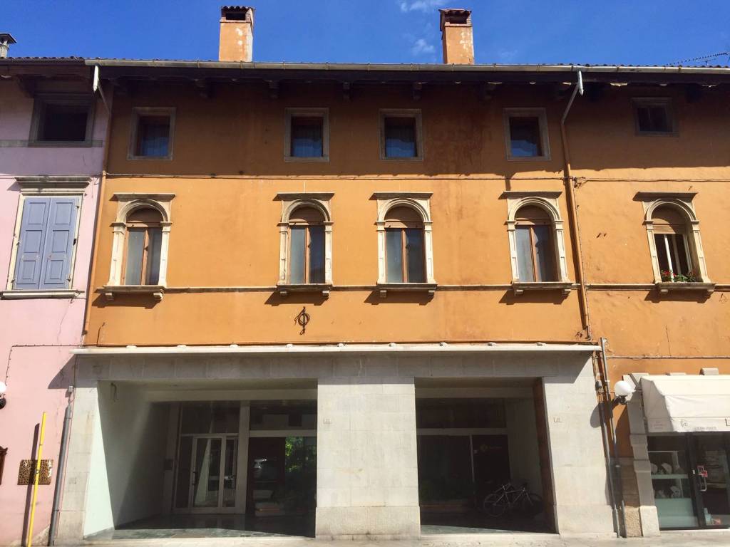 Immobile a Cividale del friuli in Largo Boiani, 1 - Foto 5