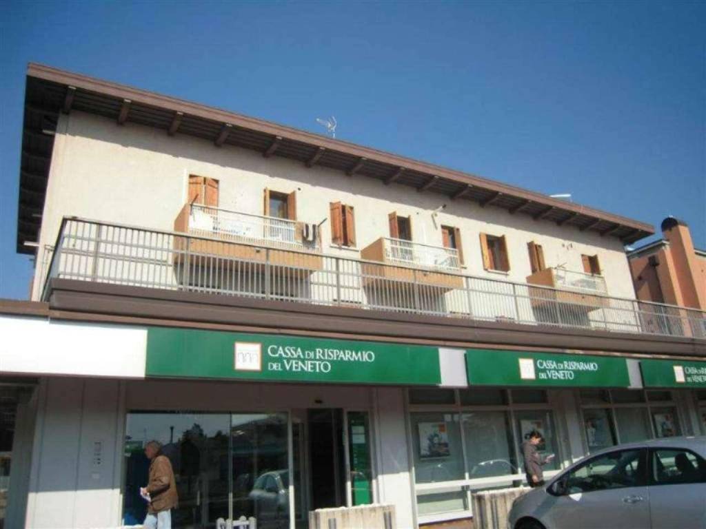 Immobile a Conegliano in via Italia 19 - Foto 2