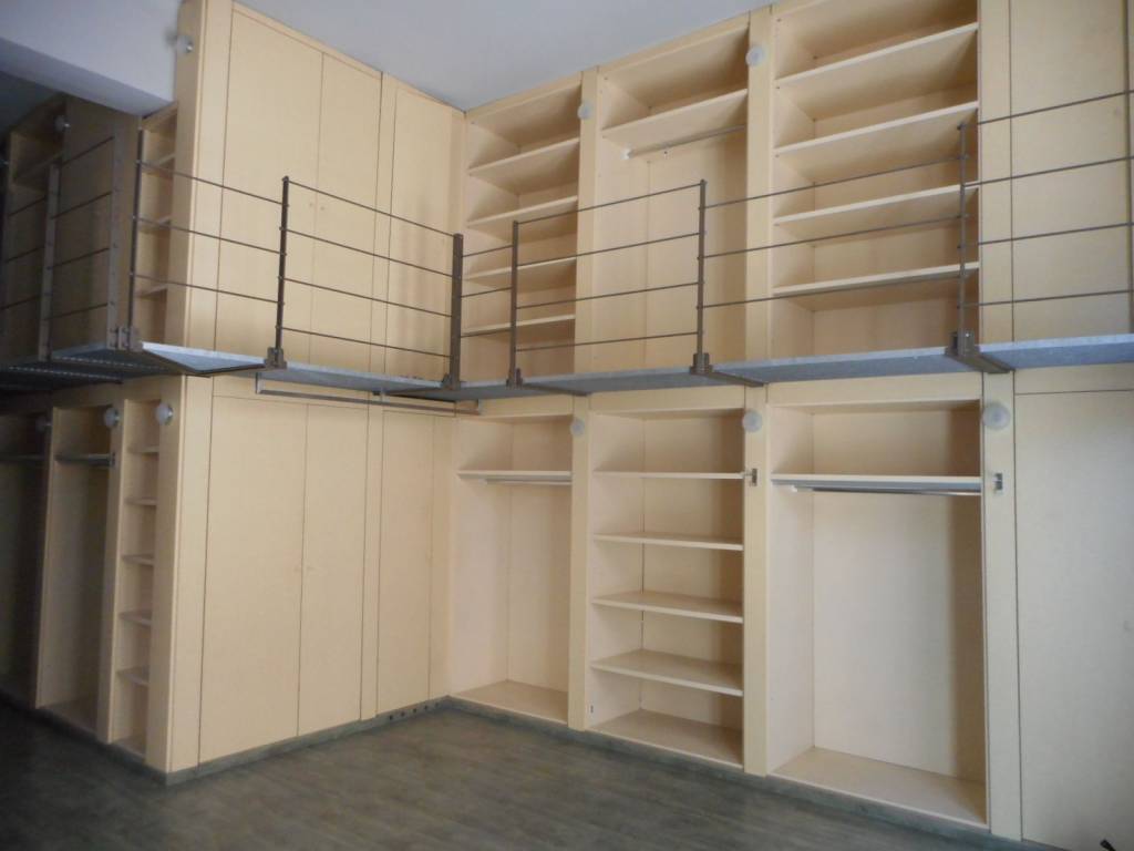 Immobile a Tortona - Foto 2