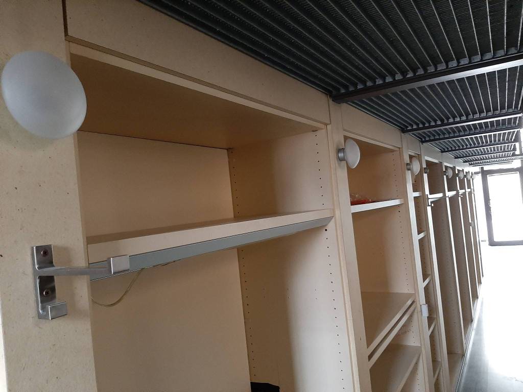 Immobile a Tortona - Foto 3