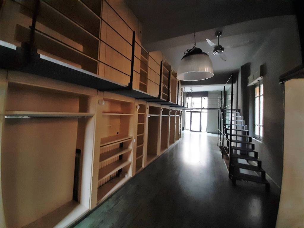 Immobile a Tortona - Foto 4