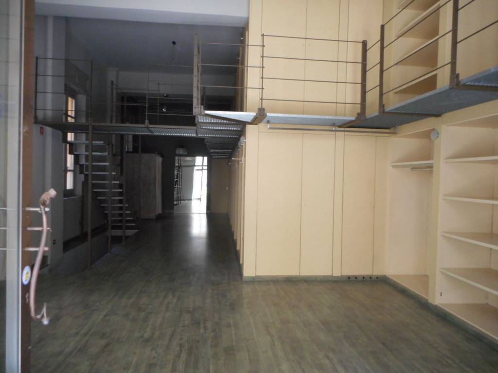 Immobile a Tortona - Foto 5