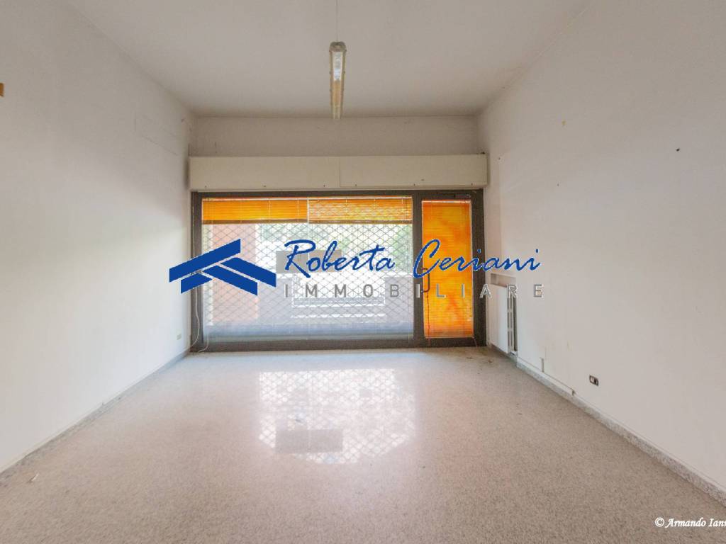 Immobile a Saronno in Via Monsignor Angelo Ramazzotti, 6 - Foto 4