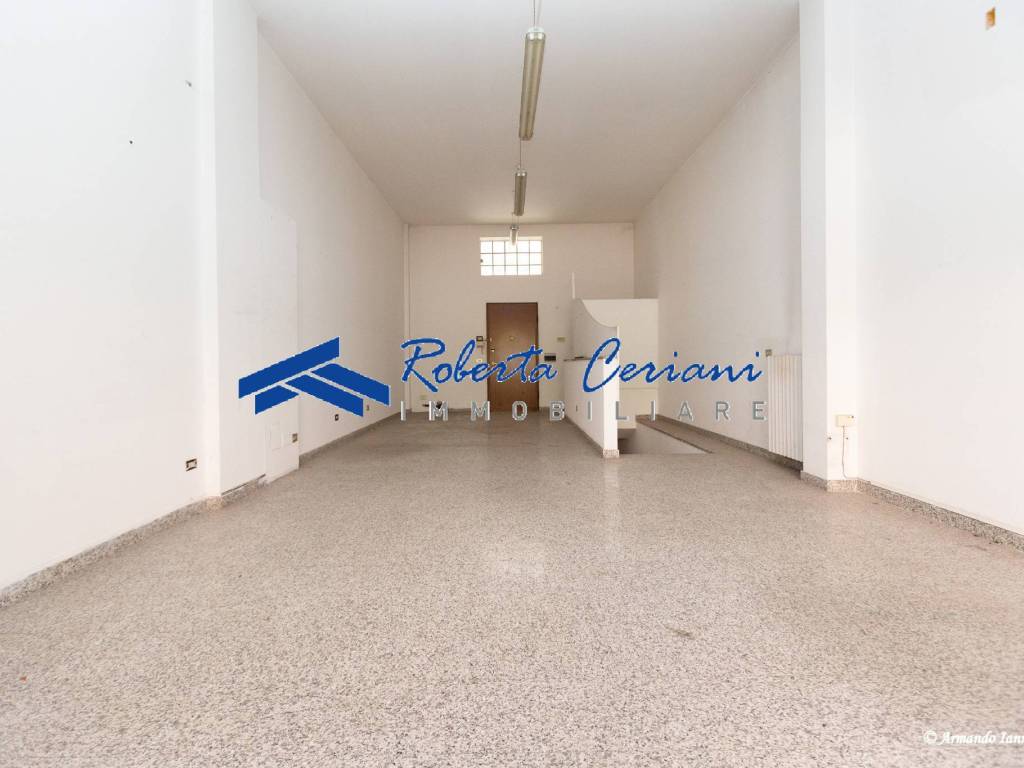 Immobile a Saronno in Via Monsignor Angelo Ramazzotti, 6 - Foto 5
