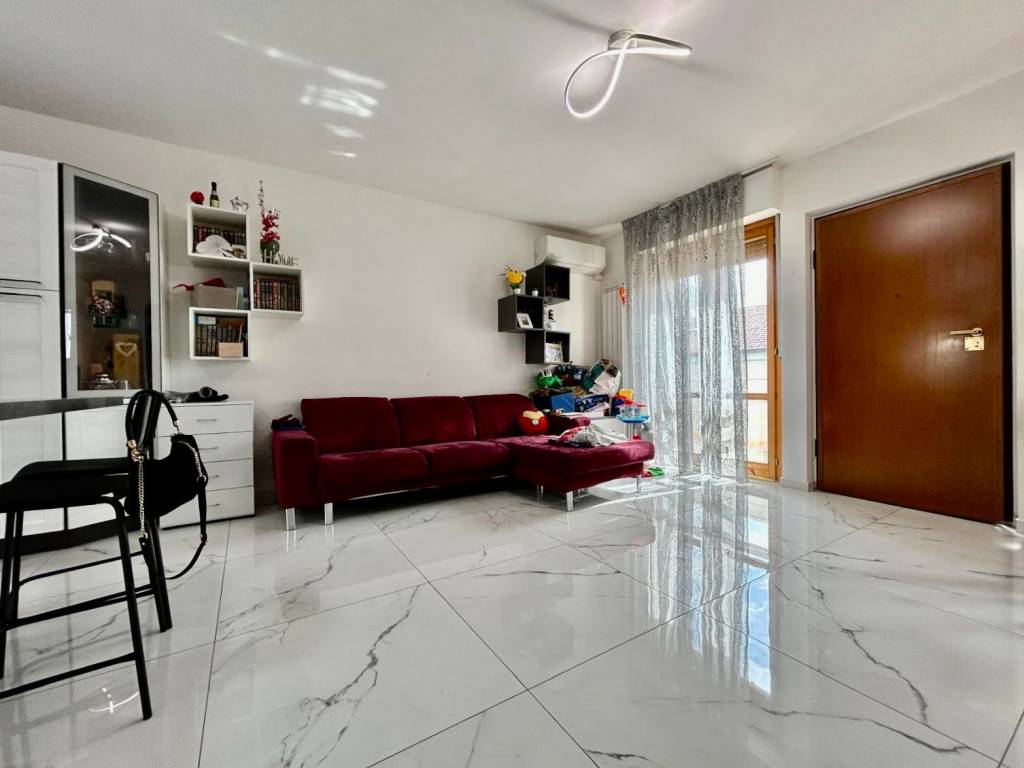 Appartamento a Montemarciano - Foto 4