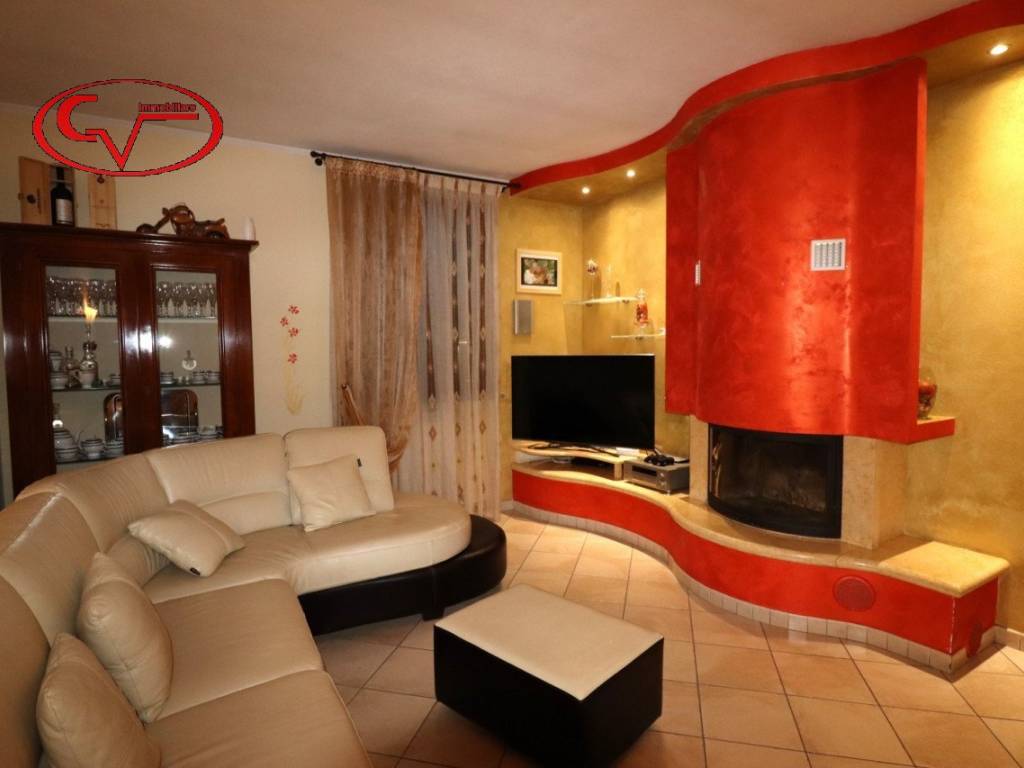 Appartamento a Cavriglia in Via degli Olmi - Foto 2