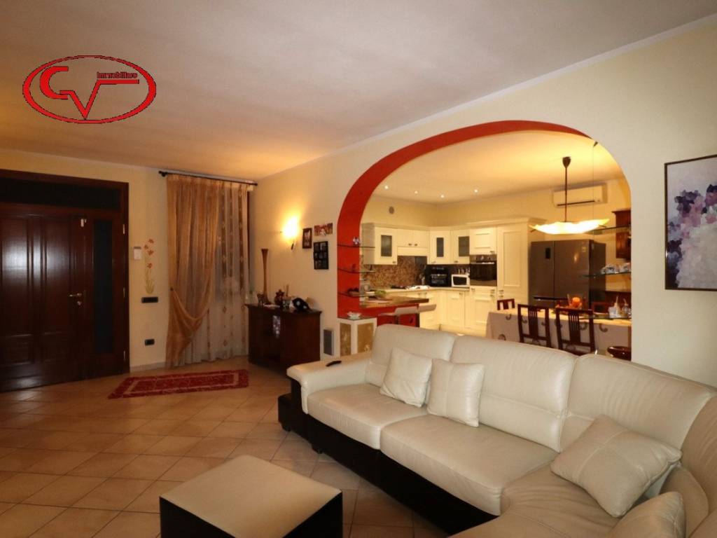 Appartamento a Cavriglia in Via degli Olmi - Foto 5