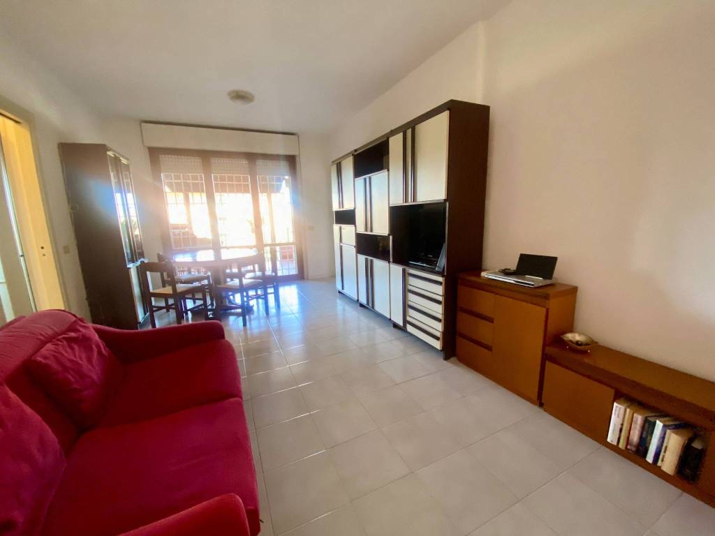 Appartamento a Roma in Via Renato Caccioppoli - Foto 4