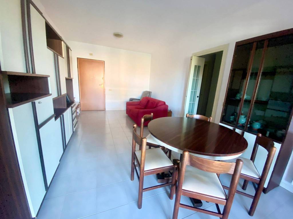 Appartamento a Roma in Via Renato Caccioppoli - Foto 5