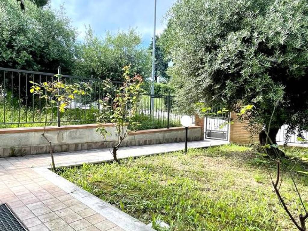 Villetta a schiera a San benedetto del tronto in Via Santa Lucia - Foto 2
