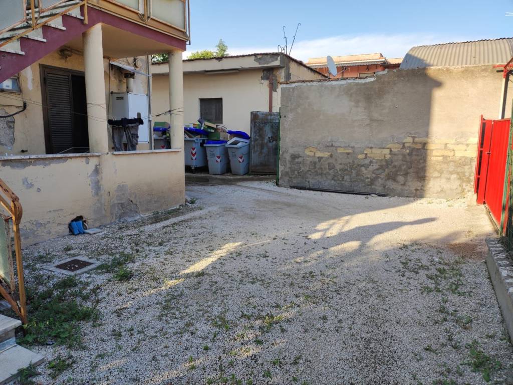 Appartamento a Latina in Strada Provinciale Borgo Montello Appia - Foto 3