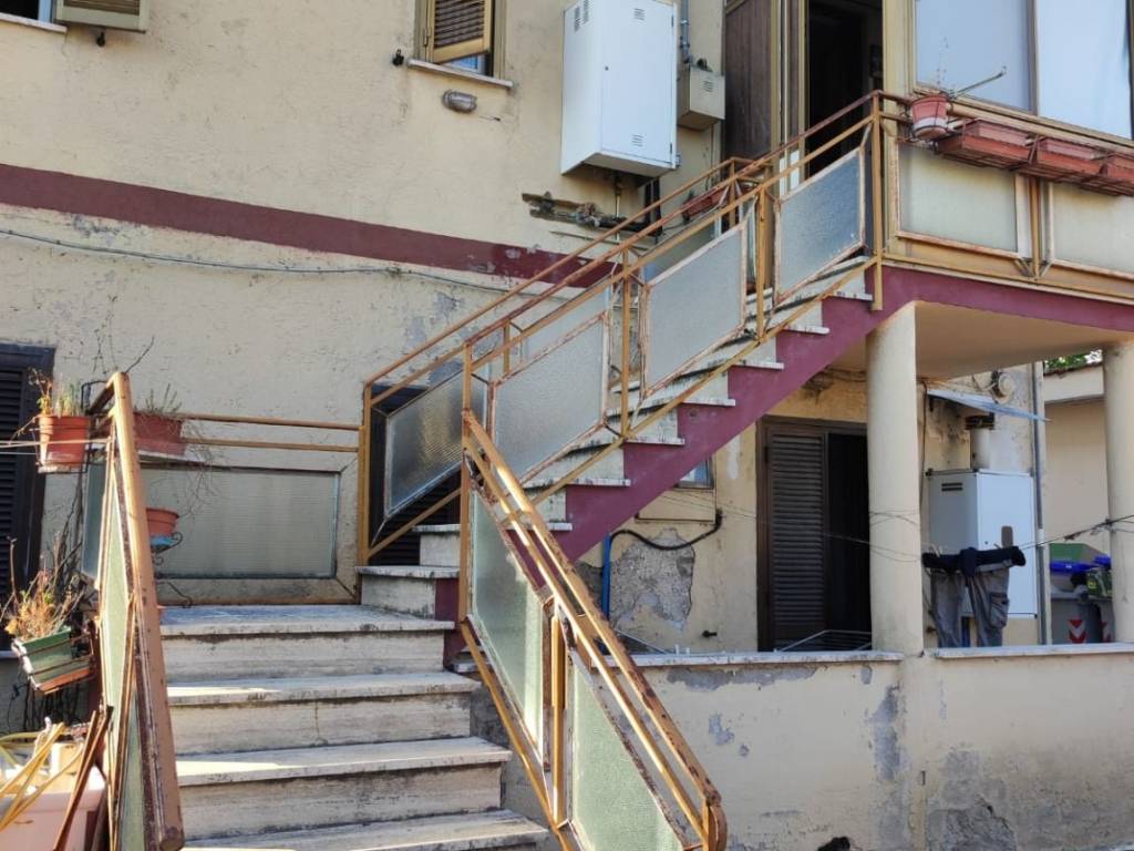 Appartamento a Latina in Strada Provinciale Borgo Montello Appia - Foto 4
