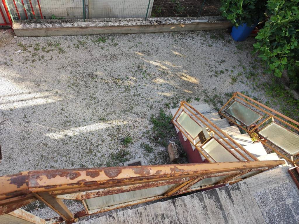 Appartamento a Latina in Strada Provinciale Borgo Montello Appia - Foto 5