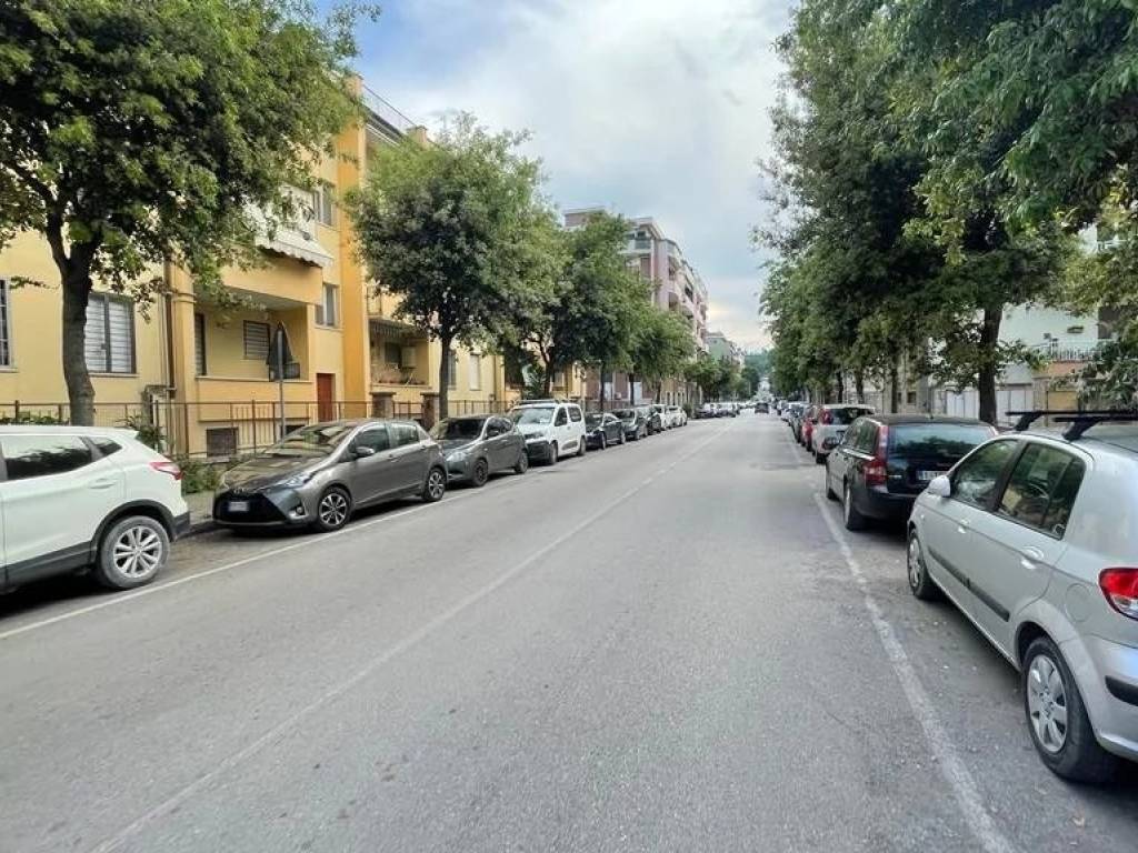 Immobile a Pescara in VIA DEL MILITE IGNOTO 21 - Foto 3