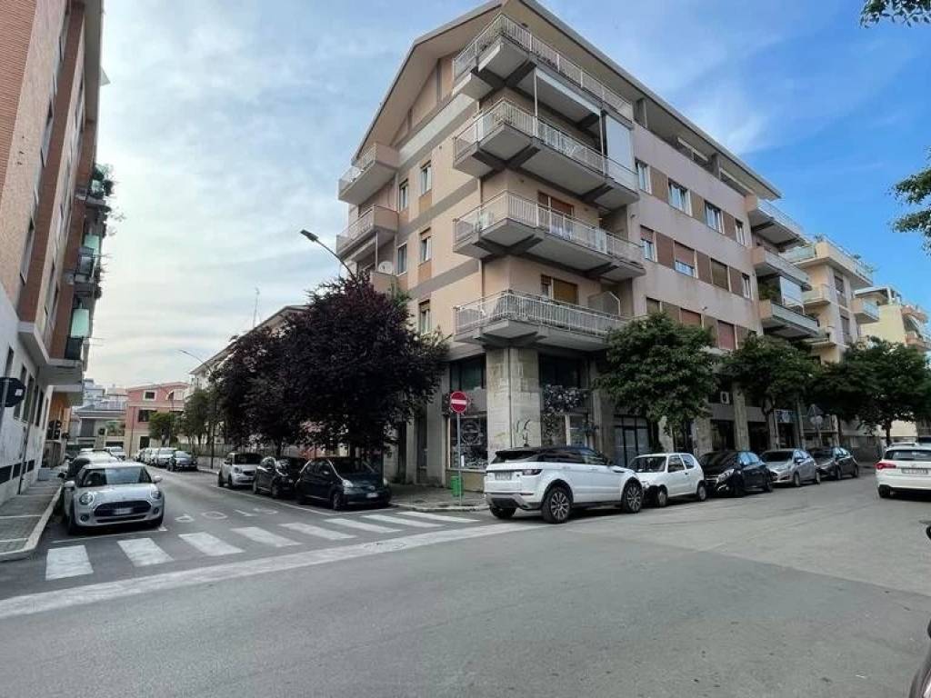 Immobile a Pescara in VIA DEL MILITE IGNOTO 21 - Foto 5