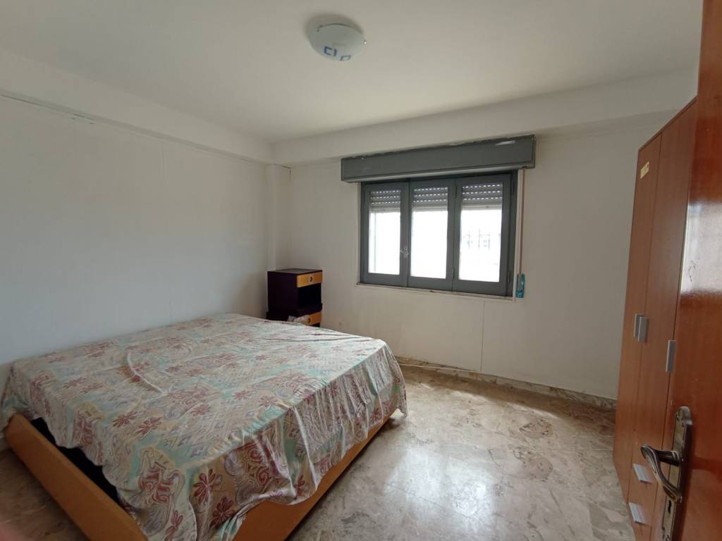 Attico / mansarda a Reggio calabria in Via del Gelsomino, 11 - Foto 5