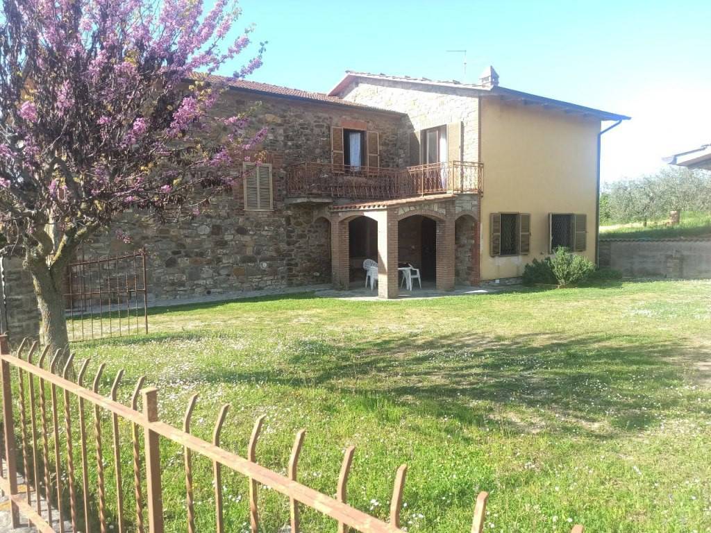 Rustico / casale a Parrano - Foto 3