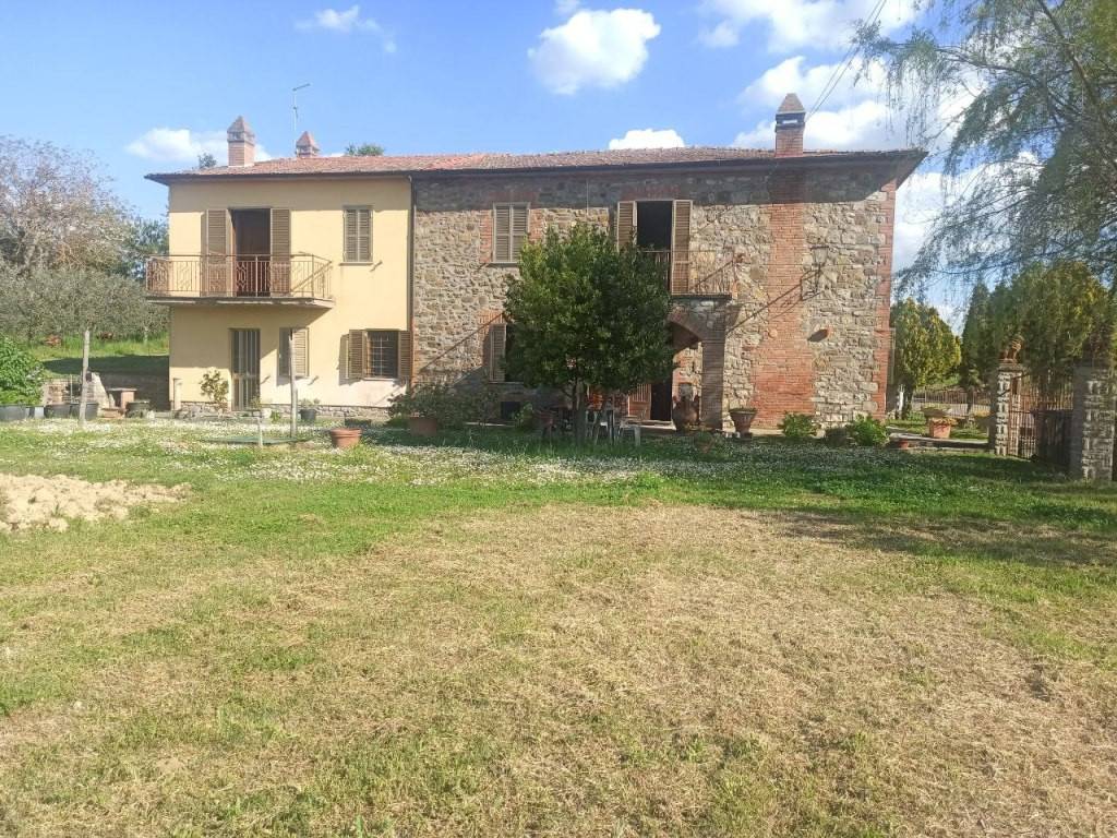 Rustico / casale a Parrano - Foto 4