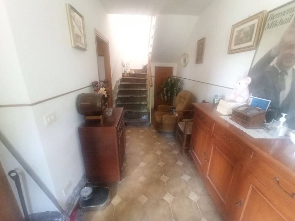 Rustico / casale a Parrano - Foto 5