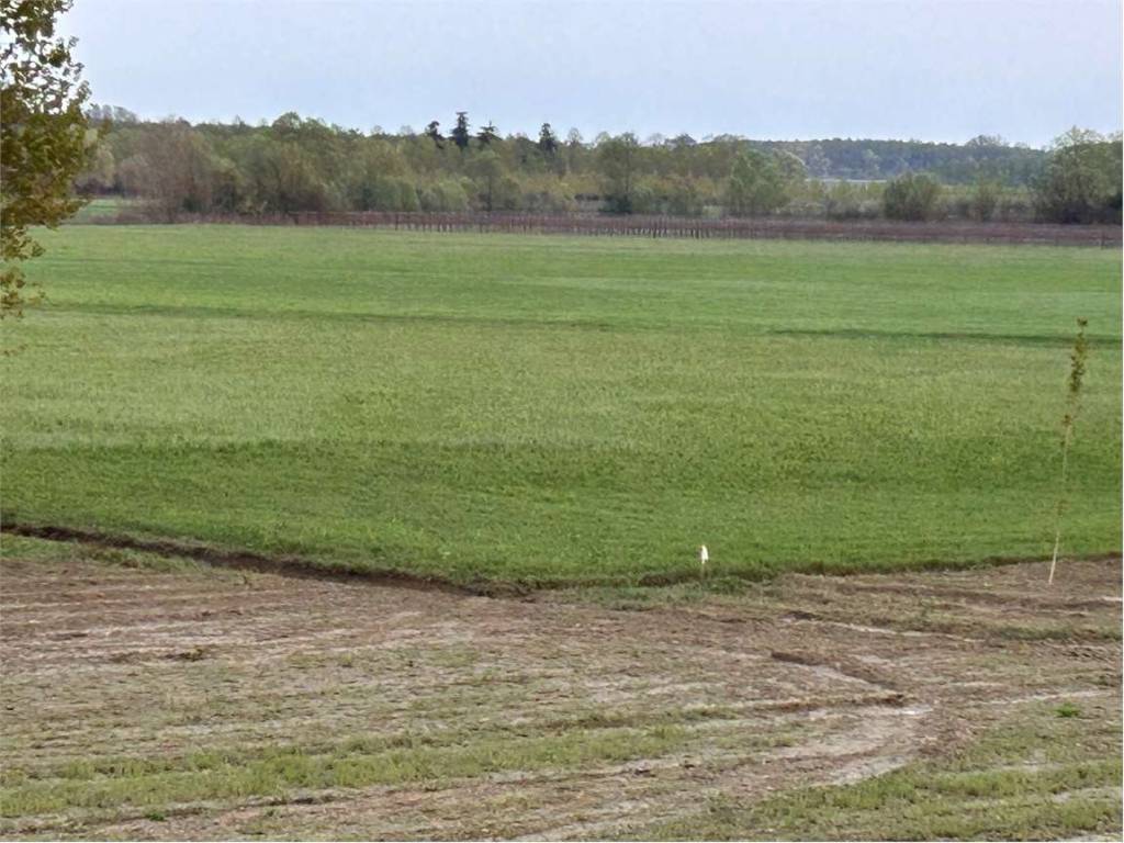 Terreno a Gaiarine - Foto 2