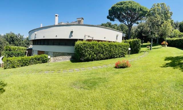 Appartamento a Castiglione della pescaia in Via dello Scoglietto, 61 - Foto 4